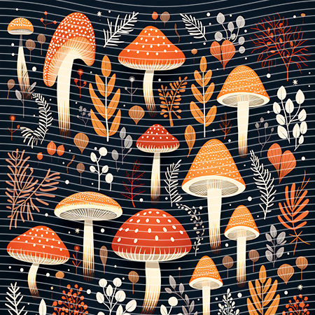 20oz integrate-EJ-10139